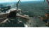 Metal Gear Solid V: The Phantom Pain [Xbox 360, vene subtiitrid]